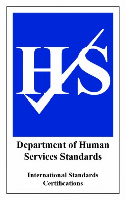 ISC.Logo72_Dept of Human Services Std